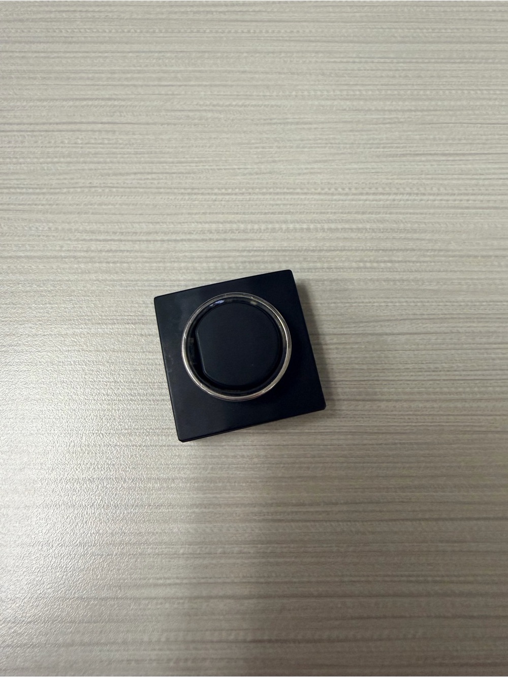 Ultrahuman ring AIR - Picture 7 of 10
